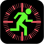 hack-watch ipa iphone hack-watch ipa iphone