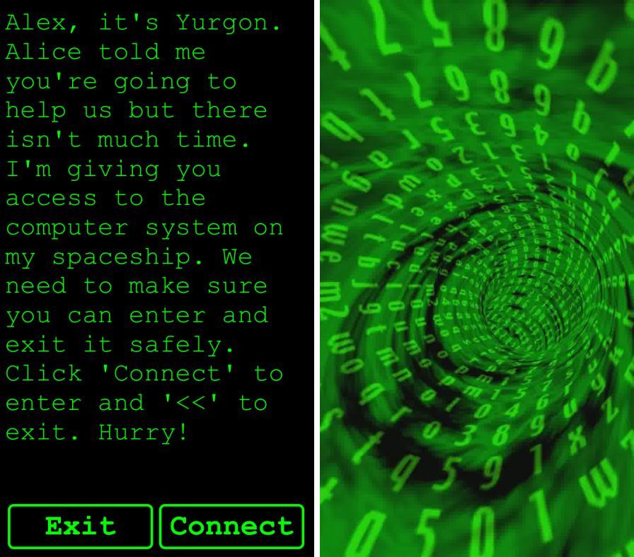 hack-watch ipa hack-watch ipa