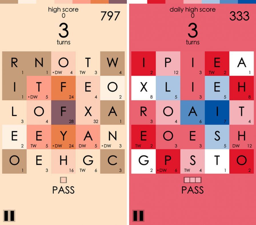 wordhue ipa wordhue ipa