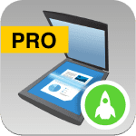 my-scans-pro-best-document-sca ipa ipad iphone my-scans-pro-best-document-sca ipa ipad iphone