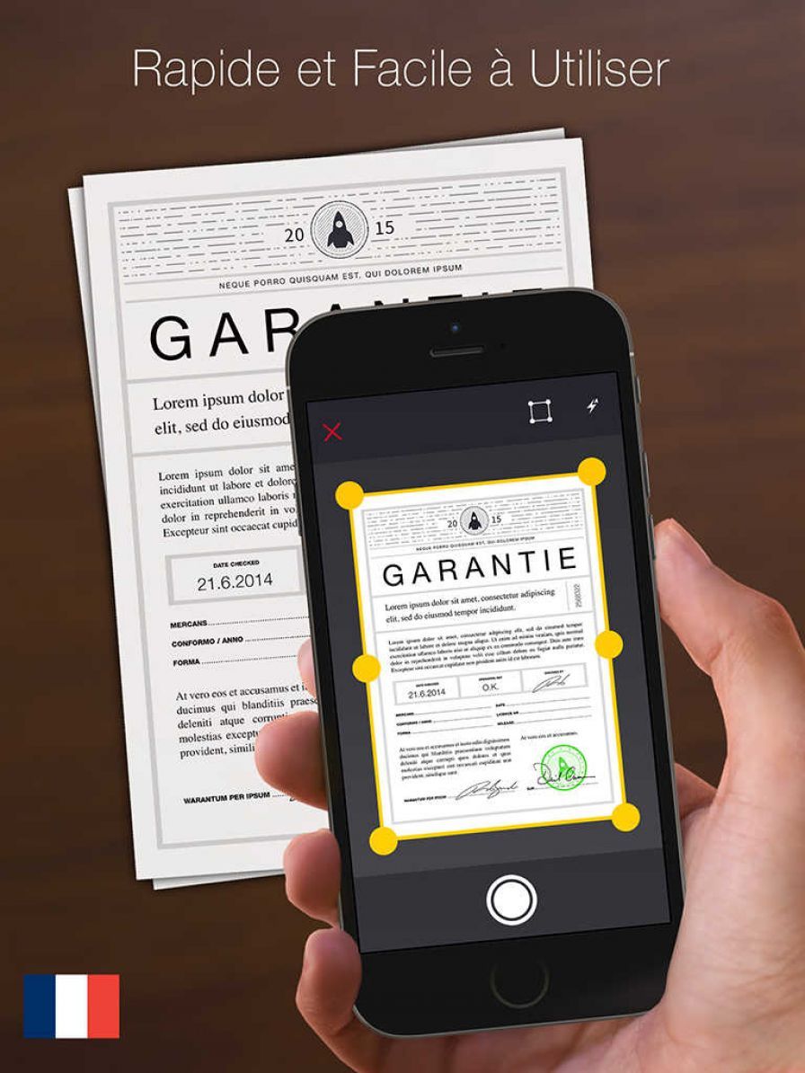 my-scans-pro-best-document-sca ipa my-scans-pro-best-document-sca ipa