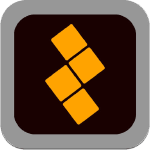 swips ipa ipad iphone swips ipa ipad iphone