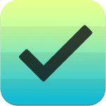 the-hit-list ipa ipad iphone