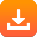 extdownloader ipa ipad iphone extdownloader ipa ipad iphone