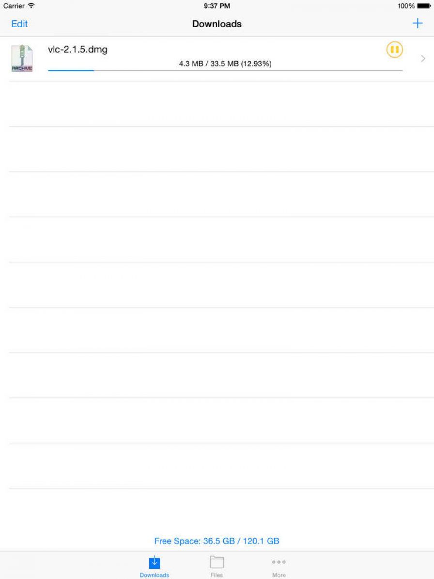 extdownloader ipa extdownloader ipa