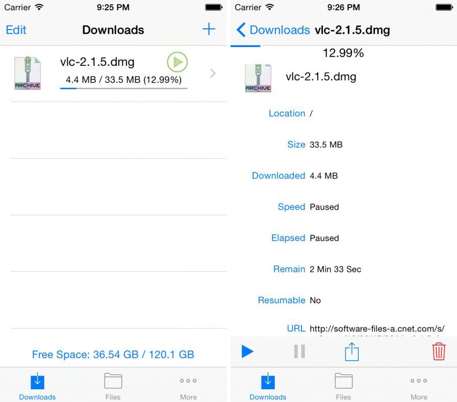 extdownloader ipa extdownloader ipa
