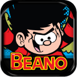 dennis-gnasher-adventures ipa iphone ipad