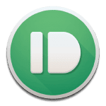 pushbullet-from-pushbullet ipa iphone