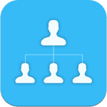 orgchart-organization-chart-an ipa iphone orgchart-organization-chart-an ipa iphone