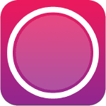 macid-for-ios ipa ipad iphone macid-for-ios ipa ipad iphone