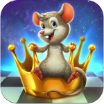 minichess-by-kasparov ipa iphone ipad