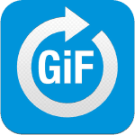 gifcon-create-shareable-videos ipa ipad iphone