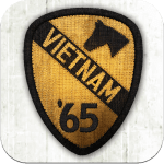 vietnam-65 ipa ipad