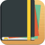 iplanishare ipa iphone ipad iplanishare ipa iphone ipad