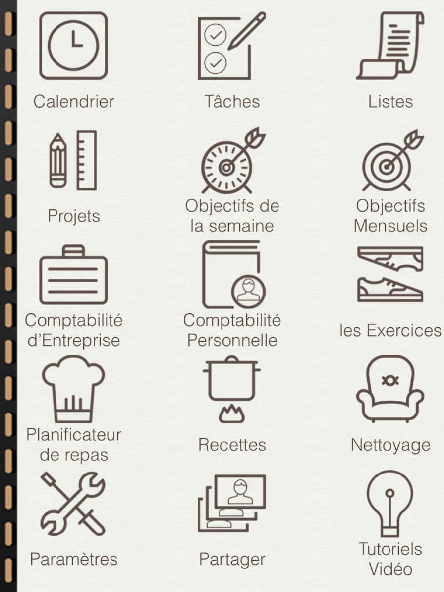 iplanishare ipa iplanishare ipa