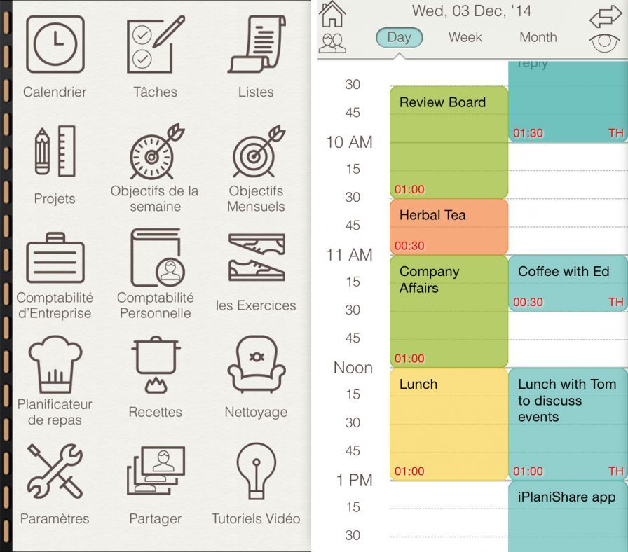iplanishare ipa iplanishare ipa