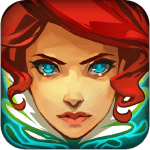 transistor ipa iphone ipad transistor ipa iphone ipad