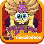 les mini jeux frb nb tiques bo icon