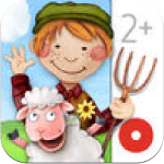 mini-ferme-animaux-tracteurs-e ipa ipad iphone mini-ferme-animaux-tracteurs-e ipa ipad iphone