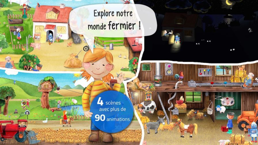 mini-ferme-animaux-tracteurs-e ipa