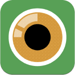 fisheye-plus-pro ipa iphone fisheye-plus-pro ipa iphone