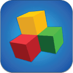 office-suite-personal-edition ipa iphone ipad office-suite-personal-edition ipa iphone ipad