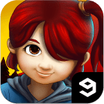 9gag-redhead-redemption ipa iphone ipad