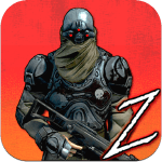 storm-zone ipa iphone ipad