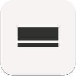 monote ipa iphone monote ipa iphone