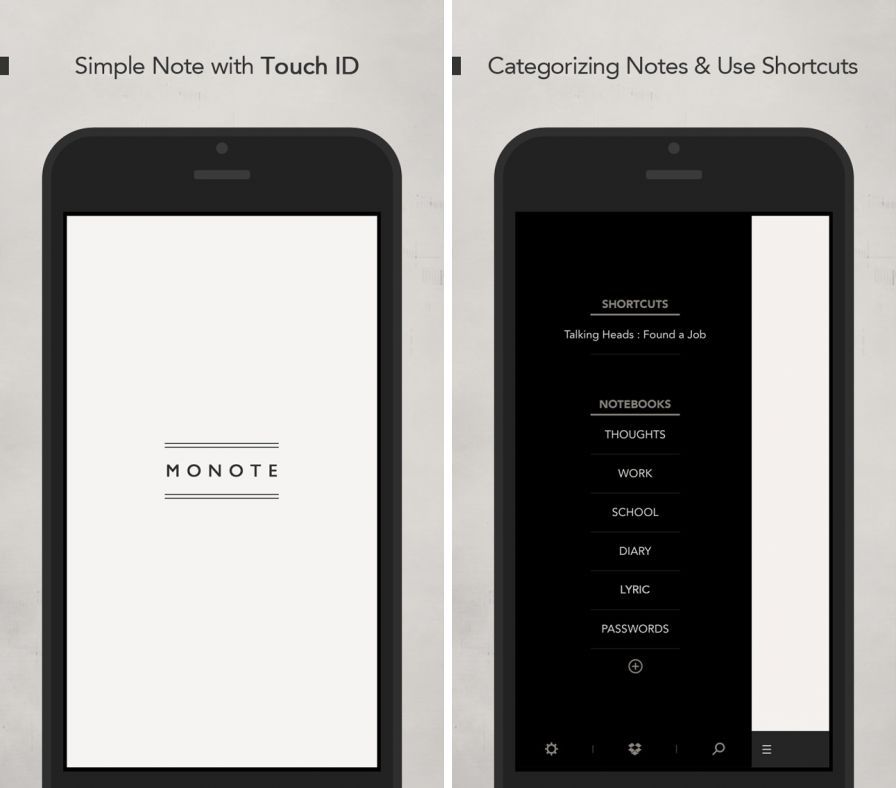 monote ipa monote ipa