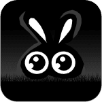 morph ipa ipad iphone morph ipa ipad iphone