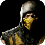 mortal-kombat-x ipa iphone ipad mortal-kombat-x ipa iphone ipad