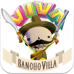 viva-sancho-villa ipa iphone ipad viva-sancho-villa ipa iphone ipad