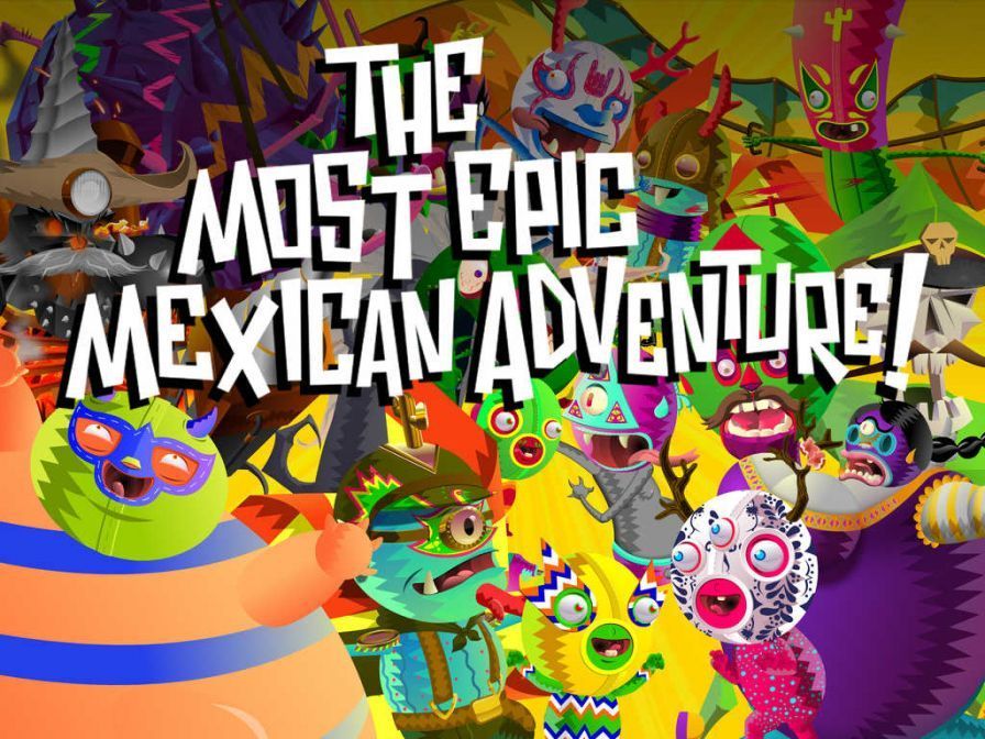 viva-sancho-villa ipa