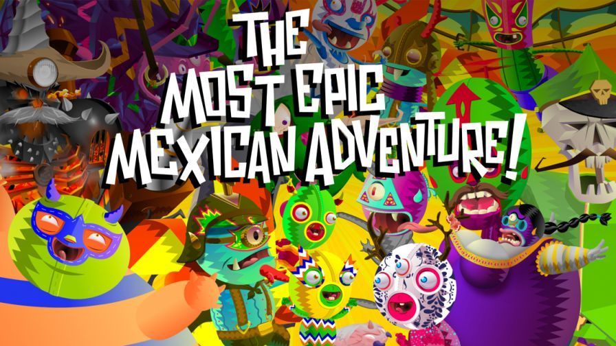 viva-sancho-villa ipa viva-sancho-villa ipa