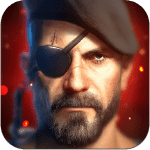 invasion-modern-empire ipa iphone ipad invasion-modern-empire ipa iphone ipad
