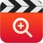 video-zoom-apply-zoom-to-exist ipa iphone ipad video-zoom-apply-zoom-to-exist ipa iphone ipad