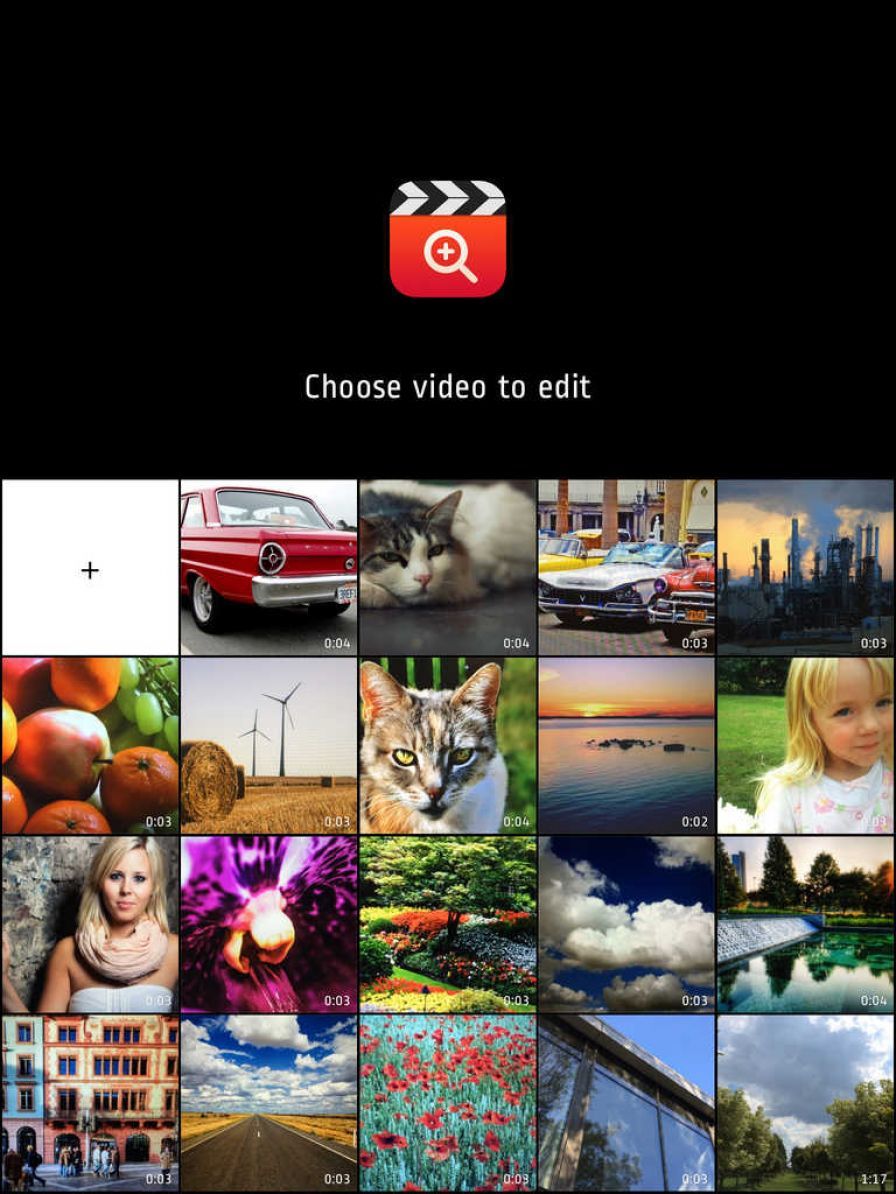 video-zoom-apply-zoom-to-exist ipa video-zoom-apply-zoom-to-exist ipa