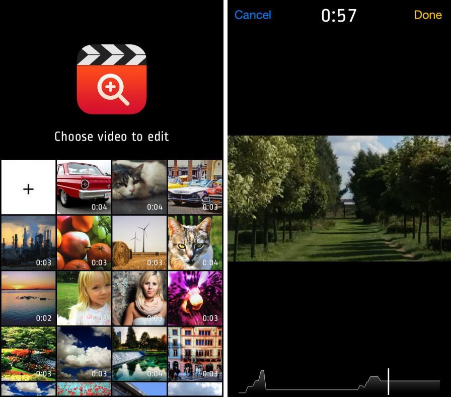 video-zoom-apply-zoom-to-exist ipa video-zoom-apply-zoom-to-exist ipa