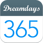 dreamdays-ae-compter-jusqu-aoa ipa iphone