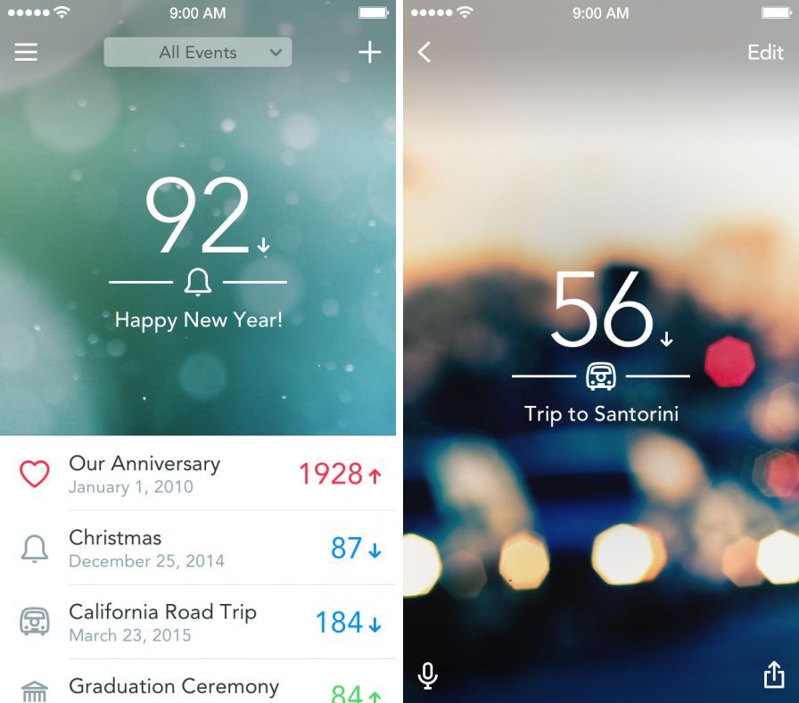 dreamdays-ae-compter-jusqu-aoa ipa