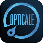 opticale icon