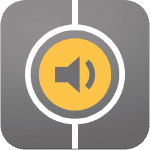 Un implant associé à une app iPhone redonne l'ouïe à un enfant de 9 ans