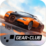gear-club ipa ipad iphone gear-club ipa ipad iphone