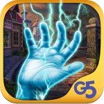 questerium-sinister-trinity-bo ipa iphone