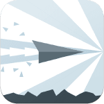 vector-jet ipa iphone ipad