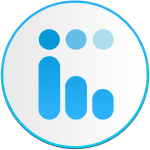 Contrôlez votre Mac sans le toucher avec ControlAir