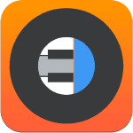 audreio ipa iphone ipad audreio ipa iphone ipad