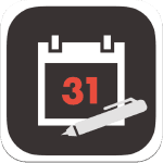 calendrier-dessinb-griffonnez- ipa ipad iphone calendrier-dessinb-griffonnez- ipa ipad iphone
