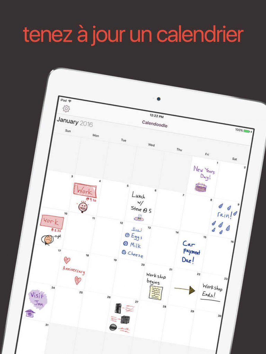 calendrier-dessinb-griffonnez- ipa calendrier-dessinb-griffonnez- ipa